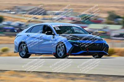 media/Nov-16-2024-Extreme Speed (Sat) [[6587d07cc4]]/Silver Group/Session 1 (Turn 2)/
